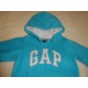 ♥ Mikinka GAP ♥