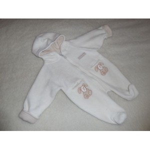 http://obchudekmisulinek.cz/11695-thickbox/-overalek-three-bears-babywear-.jpg