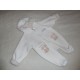 ♥ Overálek tHREE BEARS BABYWEAR ♥