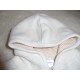 ♥ Overálek tHREE BEARS BABYWEAR ♥