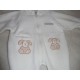 ♥ Overálek tHREE BEARS BABYWEAR ♥
