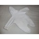 ♥ Overálek tHREE BEARS BABYWEAR ♥