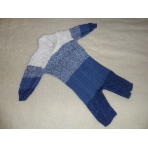 http://obchudekmisulinek.cz/11732-thickbox/-pleteny-overalek-matalan-.jpg