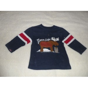 http://obchudekmisulinek.cz/12036-thickbox/-mikinka-gap-.jpg