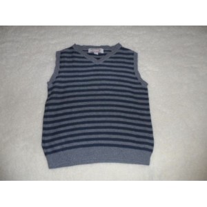 http://obchudekmisulinek.cz/12317-thickbox/-vesta-rebel-.jpg