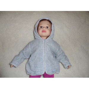 http://obchudekmisulinek.cz/12568-thickbox/-chlupata-mikinka-bundicka-tiny-ted-.jpg