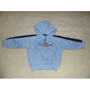 http://obchudekmisulinek.cz/12612-thickbox/-mikinka-umbro-.jpg