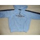 ♥ Mikinka UMBRO ♥