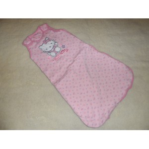 http://obchudekmisulinek.cz/12628-thickbox/-spaci-pytel-hello-kitty-george-.jpg