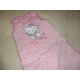 ♥ Spací pytel HELLO KITTY - GEORGE ♥