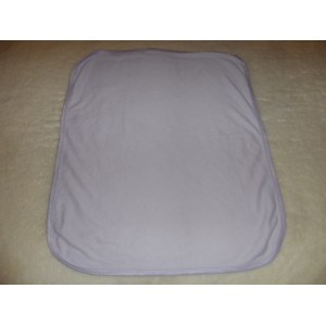 http://obchudekmisulinek.cz/12669-thickbox/-bavlnena-deka-.jpg