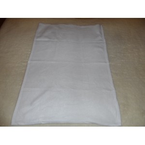 http://obchudekmisulinek.cz/12673-thickbox/-fleesova-deka-baby-shawl-.jpg