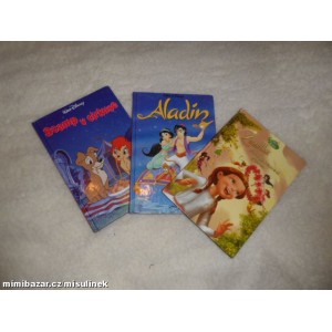 http://obchudekmisulinek.cz/12827-thickbox/disney-aladin-scamp-v-cirkuse.jpg