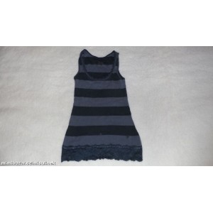 http://obchudekmisulinek.cz/13097-thickbox/tilko-top.jpg