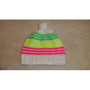 http://obchudekmisulinek.cz/13253-thickbox/barevna-cepicka.jpg