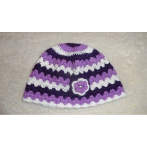 http://obchudekmisulinek.cz/13259-thickbox/hackovana-cepicka-.jpg