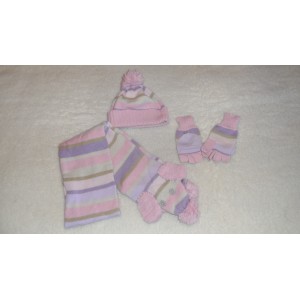 http://obchudekmisulinek.cz/13288-thickbox/pastelovy-komplet-cepice-rukvic-a-saly.jpg