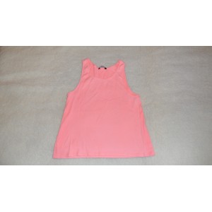 http://obchudekmisulinek.cz/13411-thickbox/tilko-matalan.jpg