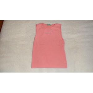 http://obchudekmisulinek.cz/13421-thickbox/tricko-benetton.jpg