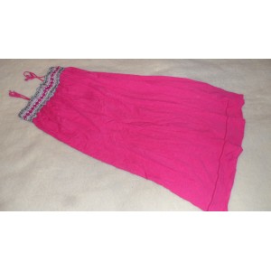 http://obchudekmisulinek.cz/13476-thickbox/bavlnene-saty-zara-.jpg