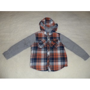 http://obchudekmisulinek.cz/13728-thickbox/bundicka-matalan.jpg