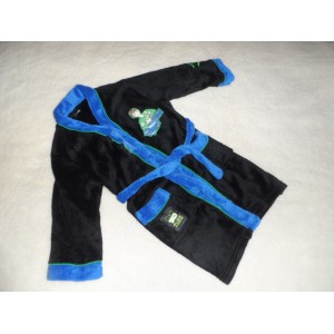 http://obchudekmisulinek.cz/13747-thickbox/chlupatkovy-zupanek-george-ben10.jpg