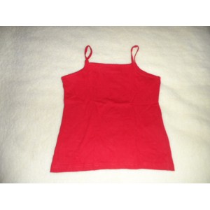 http://obchudekmisulinek.cz/13792-thickbox/tilko-kosilka-kids-cervene.jpg