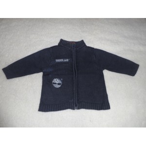 http://obchudekmisulinek.cz/14112-thickbox/svetrik-timberland.jpg