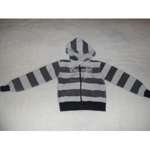 http://obchudekmisulinek.cz/14199-thickbox/mikinka.jpg