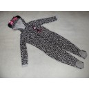 Overal MINNIE