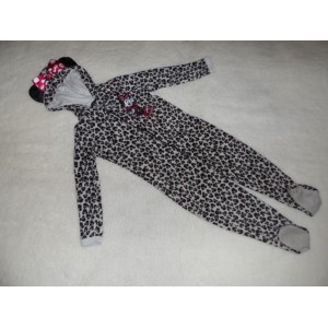 http://obchudekmisulinek.cz/14217-thickbox/overal-minnie.jpg