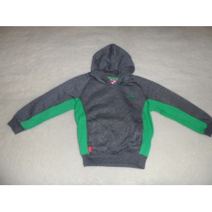 http://obchudekmisulinek.cz/14233-thickbox/teplakova-mikinka-slazenger.jpg