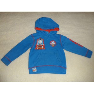 http://obchudekmisulinek.cz/14244-thickbox/mikinka-masinka-tomasek-.jpg