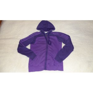 http://obchudekmisulinek.cz/14322-thickbox/mikina-adidas-fialova.jpg