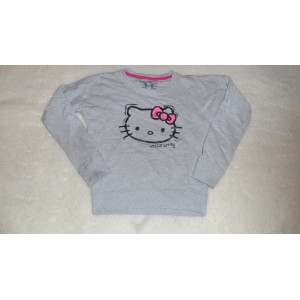 http://obchudekmisulinek.cz/14470-thickbox/mikina-ms-hello-kitty-.jpg