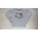Mikina M&S HELLO KITTY 