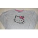 Mikina M&S HELLO KITTY 