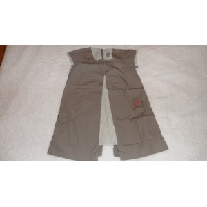 http://obchudekmisulinek.cz/14504-thickbox/tunika-saty-okids.jpg