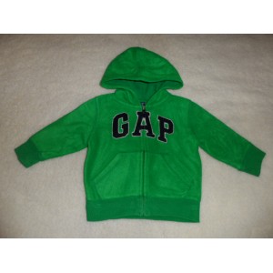 http://obchudekmisulinek.cz/14648-thickbox/mikinka-gap.jpg