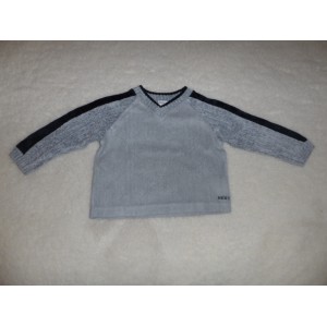 http://obchudekmisulinek.cz/15229-thickbox/mikinka-next-seda.jpg