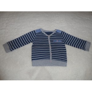 http://obchudekmisulinek.cz/15271-thickbox/svetrik-mco.jpg