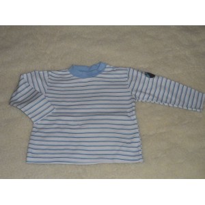 http://obchudekmisulinek.cz/6759-thickbox/-tricko-babytime-.jpg