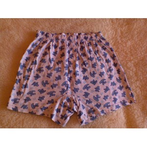 http://obchudekmisulinek.cz/6896-thickbox/-trenyrky-marksspencer-.jpg