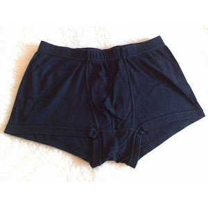 http://obchudekmisulinek.cz/7867-thickbox/-boxerky-.jpg