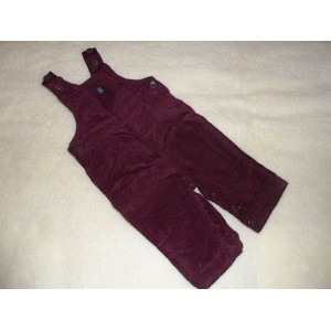 http://obchudekmisulinek.cz/8596-thickbox/-manzestracky-marksspencer-.jpg