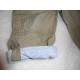 ♥ Roll-up kalhoty TU ♥